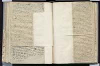 1_335_0_0_272.3_0263