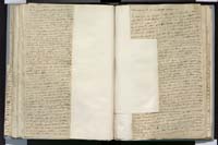 1_335_0_0_272.3_0265