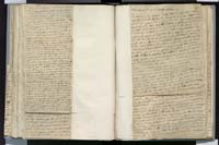 1_335_0_0_272.3_0266