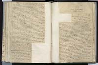 1_335_0_0_272.3_0267