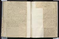 1_335_0_0_272.3_0268