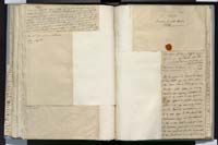 1_335_0_0_272.3_0269