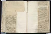 1_335_0_0_272.3_0270