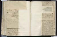 1_335_0_0_272.3_0272