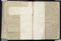 1_335_0_0_272.3_0273