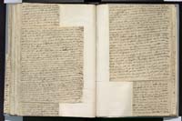 1_335_0_0_272.3_0276