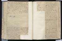 1_335_0_0_272.3_0277