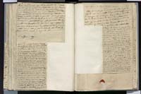 1_335_0_0_272.3_0278