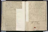 1_335_0_0_272.3_0279