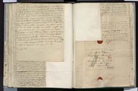 1_335_0_0_272.3_0280