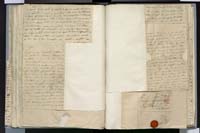 1_335_0_0_272.3_0282