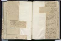 1_335_0_0_272.3_0287