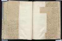 1_335_0_0_272.3_0288