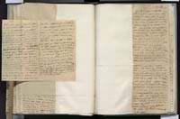 1_335_0_0_272.3_0290