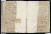 1_335_0_0_272.3_0291