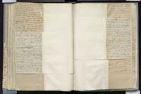 1_335_0_0_272.3_0293