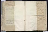 1_335_0_0_272.3_0294