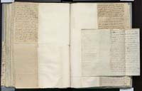 1_335_0_0_272.3_0295