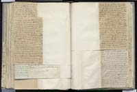 1_335_0_0_272.3_0297