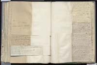 1_335_0_0_272.3_0298