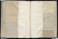 1_335_0_0_272.3_0299