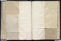 1_335_0_0_272.3_0300