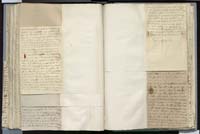 1_335_0_0_272.3_0301