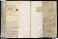 1_335_0_0_272.3_0302