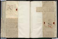 1_335_0_0_272.3_0303