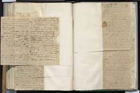 1_335_0_0_272.3_0305