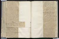 1_335_0_0_272.3_0306