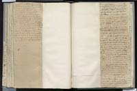 1_335_0_0_272.3_0307