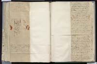 1_335_0_0_272.3_0309