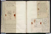 1_335_0_0_272.3_0313