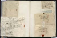 1_335_0_0_272.3_0315