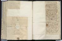 1_335_0_0_272.3_0317