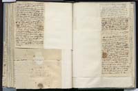 1_335_0_0_272.3_0318