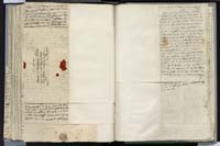 1_335_0_0_272.3_0320