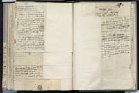 1_335_0_0_272.3_0321