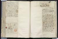 1_335_0_0_272.3_0322