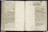 1_335_0_0_272.3_0323