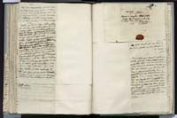 1_335_0_0_272.3_0324