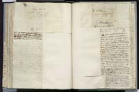 1_335_0_0_272.3_0325