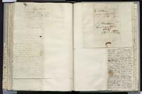 1_335_0_0_272.3_0326