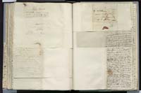 1_335_0_0_272.3_0327