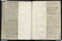 1_335_0_0_272.3_0332