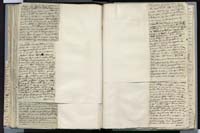 1_335_0_0_272.3_0333