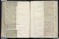 1_335_0_0_272.3_0334