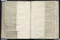 1_335_0_0_272.3_0335