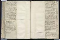 1_335_0_0_272.3_0336